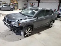 3VVSX7B29RM020934 2024 VOLKSWAGEN TAOS