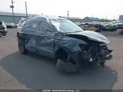 3VVSX7B29RM034011 2024 VOLKSWAGEN TAOS