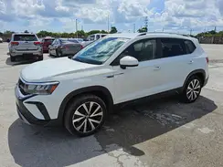 3VVSX7B29RM034493 2024 VOLKSWAGEN TAOS
