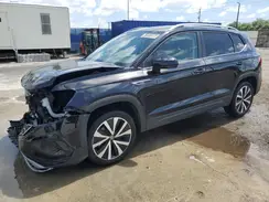 3VVSX7B29RM034655 2024 VOLKSWAGEN TAOS