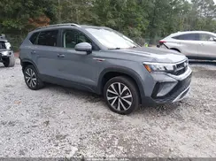 3VVSX7B29RM038415 2024 VOLKSWAGEN TAOS