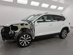 3VVSX7B29RM047647 2024 VOLKSWAGEN TAOS