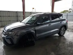 3VVSX7B29RM066148 2024 VOLKSWAGEN TAOS