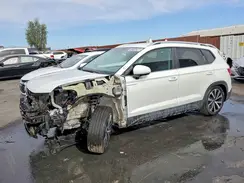 3VVSX7B29RM067588 2024 VOLKSWAGEN TAOS