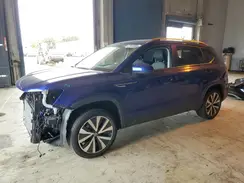 3VVSX7B29RM067770 2024 VOLKSWAGEN TAOS