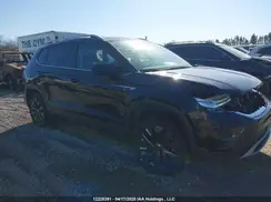 3VVSX7B29RM073746 2024 VOLKSWAGEN TAOS