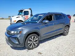 3VVSX7B29RM095455 2024 VOLKSWAGEN TAOS
