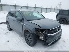 3VVSX7B29RM097142 2024 VOLKSWAGEN TAOS