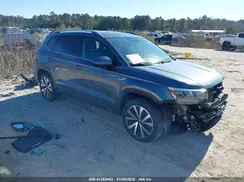 3VVSX7B29RM102968 2024 VOLKSWAGEN TAOS