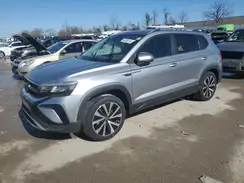 3VVSX7B29RM109385 2024 VOLKSWAGEN TAOS