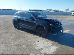 3VVSX7B29RM109841 2024 VOLKSWAGEN TAOS