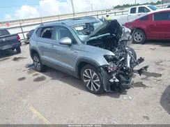 3VVSX7B29RM112108 2024 VOLKSWAGEN TAOS