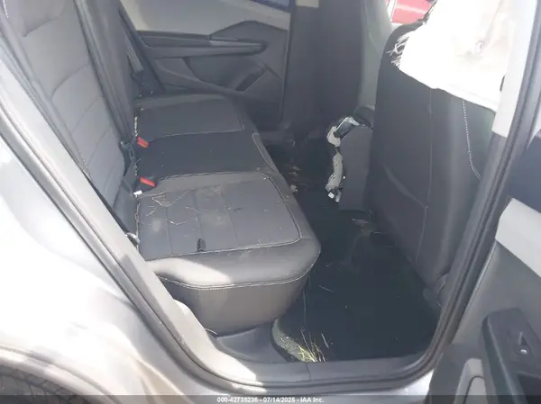 3VVSX7B29RM112108 2024 VOLKSWAGEN TAOS - Image 8