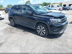 3VVSX7B29RM119270 2024 VOLKSWAGEN TAOS
