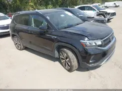 3VVSX7B29RM120452 2024 VOLKSWAGEN TAOS