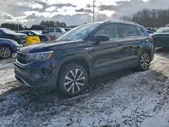 3VVSX7B29RM120578 2024 VOLKSWAGEN TAOS