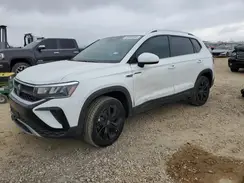 3VVSX7B29RM130222 2024 VOLKSWAGEN TAOS