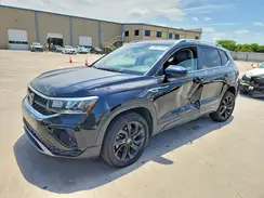 3VVSX7B2XNM035937 2022 VOLKSWAGEN TAOS