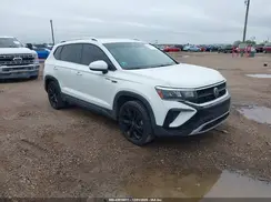 3VVSX7B2XNM085978 2022 VOLKSWAGEN TAOS
