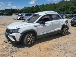 3VVSX7B2XPM303856 2025 VOLKSWAGEN TAOS