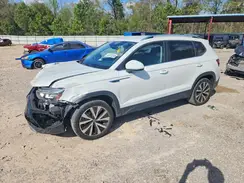 3VVSX7B2XPM306336 2023 VOLKSWAGEN TAOS