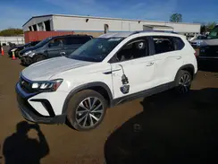 3VVSX7B2XPM306482 2023 VOLKSWAGEN TAOS