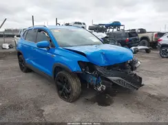 3VVSX7B2XPM308877 2023 VOLKSWAGEN TAOS