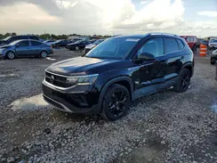 3VVSX7B2XPM329048 2023 VOLKSWAGEN TAOS