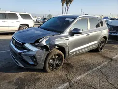 3VVSX7B2XPM334363 2023 VOLKSWAGEN TAOS