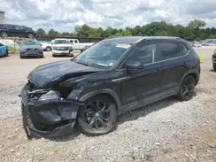 3VVSX7B2XPM335299 2023 VOLKSWAGEN TAOS