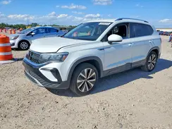 3VVSX7B2XPM339322 2023 VOLKSWAGEN TAOS