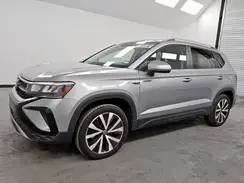 3VVSX7B2XPM344018 2023 VOLKSWAGEN TAOS