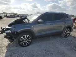 3VVSX7B2XPM364589 2023 VOLKSWAGEN TAOS