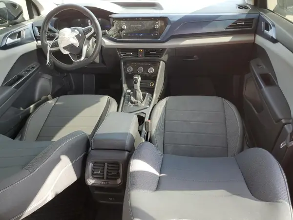 3VVSX7B2XPM364589 2023 VOLKSWAGEN TAOS - Image 8