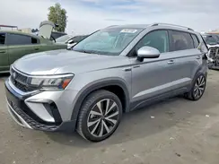 3VVSX7B2XRM002233 2024 VOLKSWAGEN TAOS