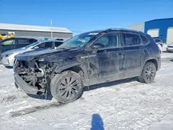 3VVSX7B2XRM006511 2024 VOLKSWAGEN TAOS