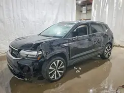 3VVSX7B2XRM007156 2024 VOLKSWAGEN TAOS