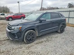 3VVSX7B2XRM008436 2024 VOLKSWAGEN TAOS