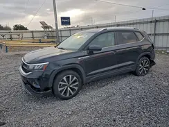 3VVSX7B2XRM009473 2024 VOLKSWAGEN TAOS