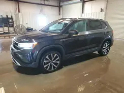 3VVSX7B2XRM015886 2024 VOLKSWAGEN TAOS