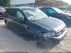 3VVSX7B2XRM028136 2024 VOLKSWAGEN TAOS