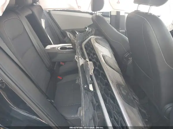 3VVSX7B2XRM028136 2024 VOLKSWAGEN TAOS - Image 8
