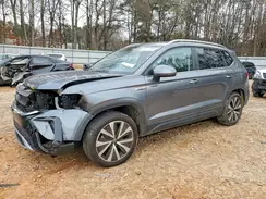 3VVSX7B2XRM052758 2024 VOLKSWAGEN TAOS