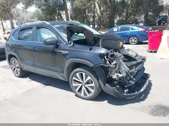3VVSX7B2XRM062402 2024 VOLKSWAGEN TAOS