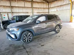 3VVSX7B2XRM063775 2024 VOLKSWAGEN TAOS