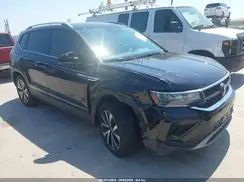 3VVSX7B2XRM066630 2024 VOLKSWAGEN TAOS