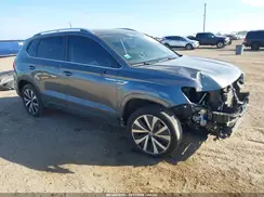 3VVSX7B2XRM068989 2024 VOLKSWAGEN TAOS