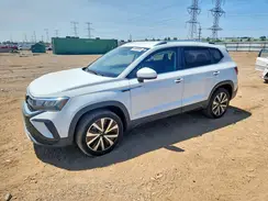 3VVSX7B2XRM071794 2024 VOLKSWAGEN TAOS