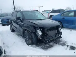 3VVSX7B2XRM078809 2024 VOLKSWAGEN TAOS
