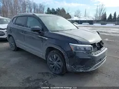 3VVSX7B2XRM079507 2024 VOLKSWAGEN TAOS